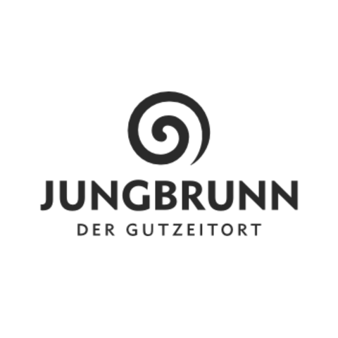 Jungbrunn